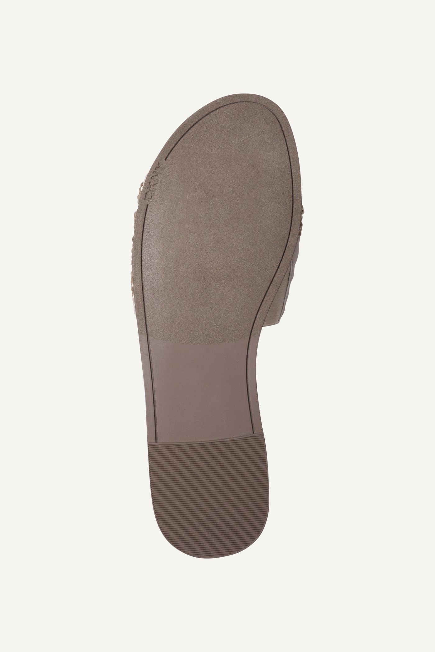 WINTER FLAT SLIDE VIEW 5 | Sandals