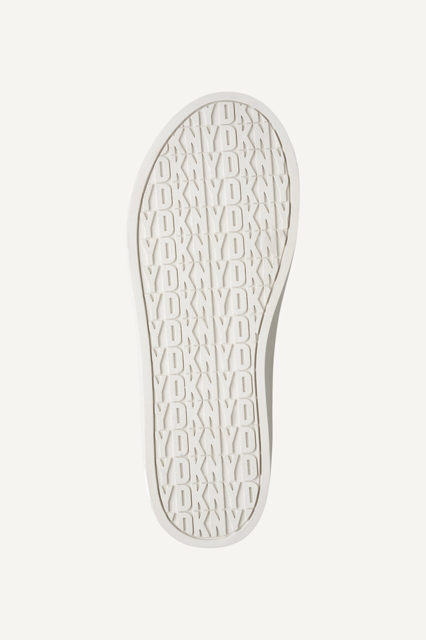 YASER LACE UP MID SNEAKER VIEW 5 | New Arrivals