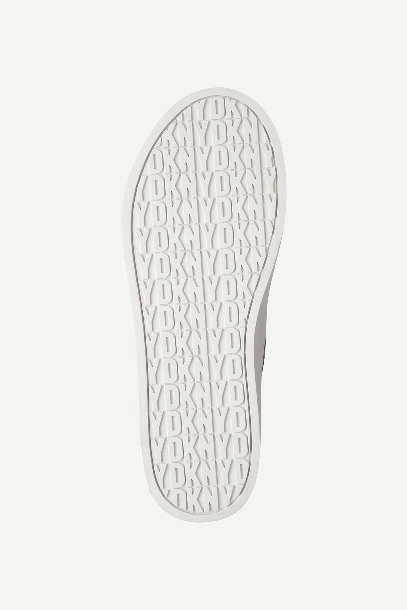 YASER LACE UP MID SNEAKER VIEW 4 | New Arrivals