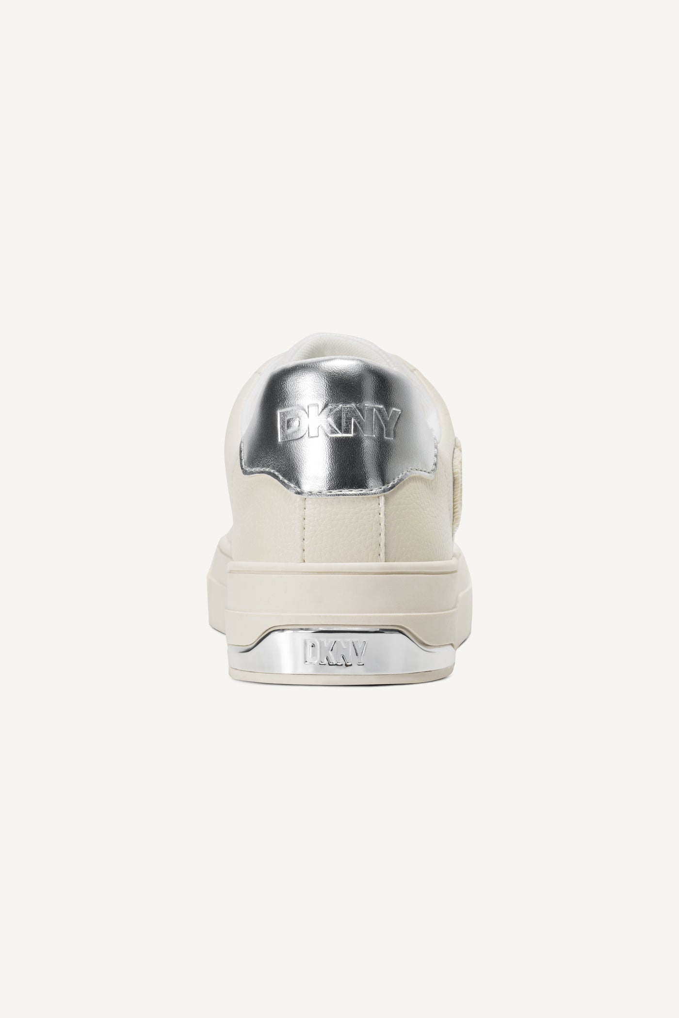 YORK LACE UP SNEAKER 40MM VIEW 4 | Sneakers