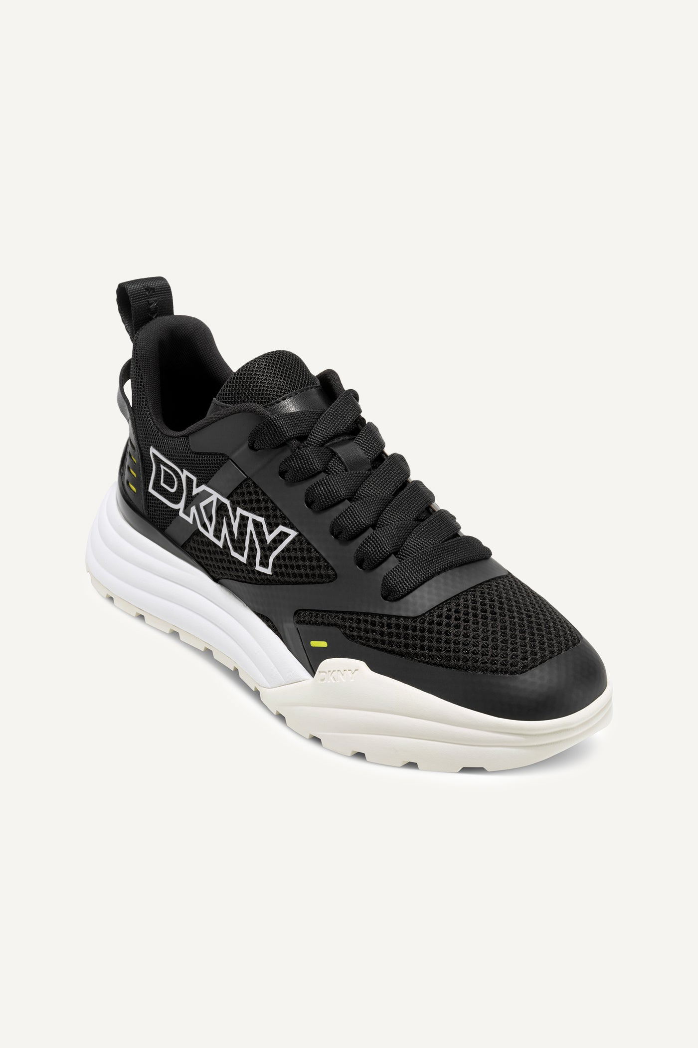 New Shoes | DKNY
