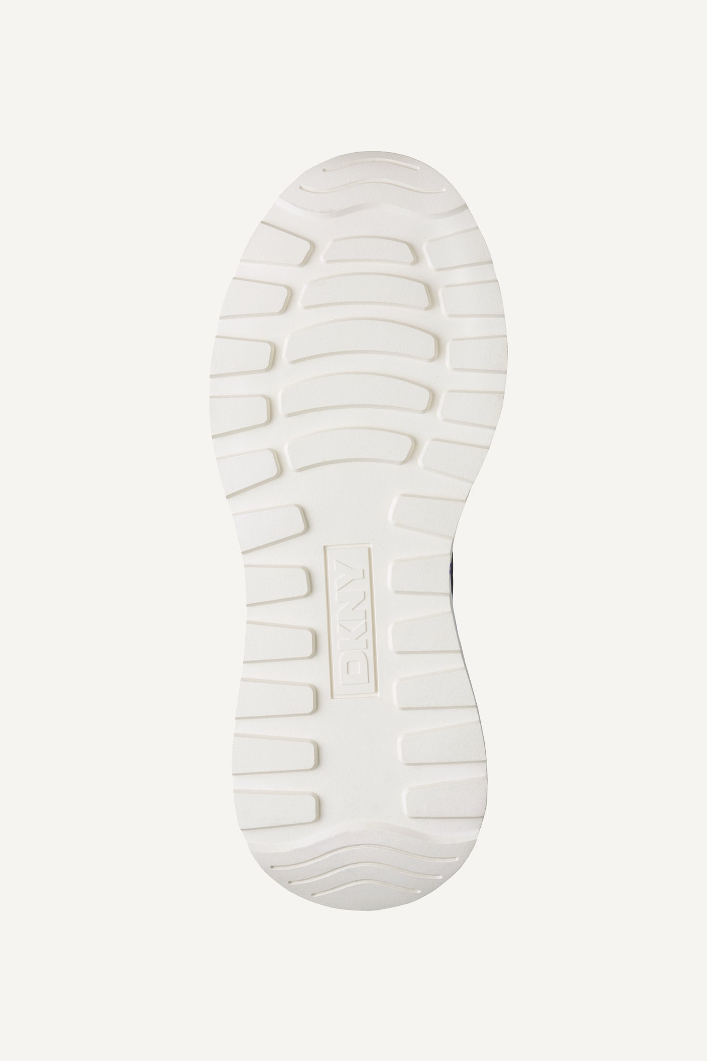 ZAINE LACE UP SNEAKER VIEW 5