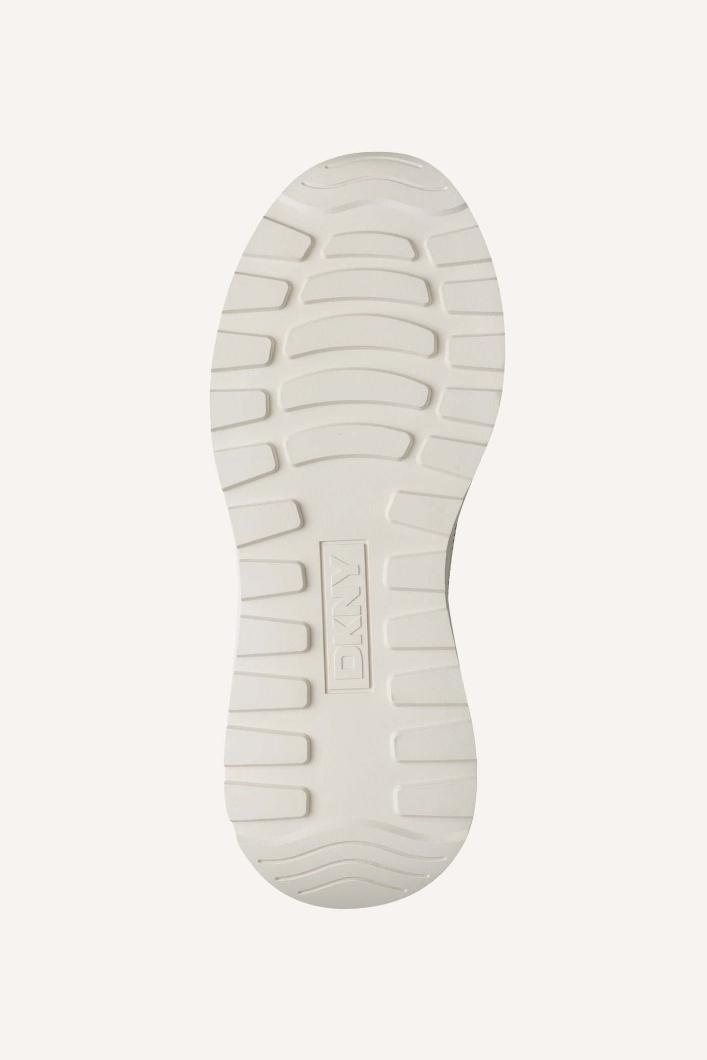 ZANIRA LACE UP SNEAKER VIEW 4 | All Products