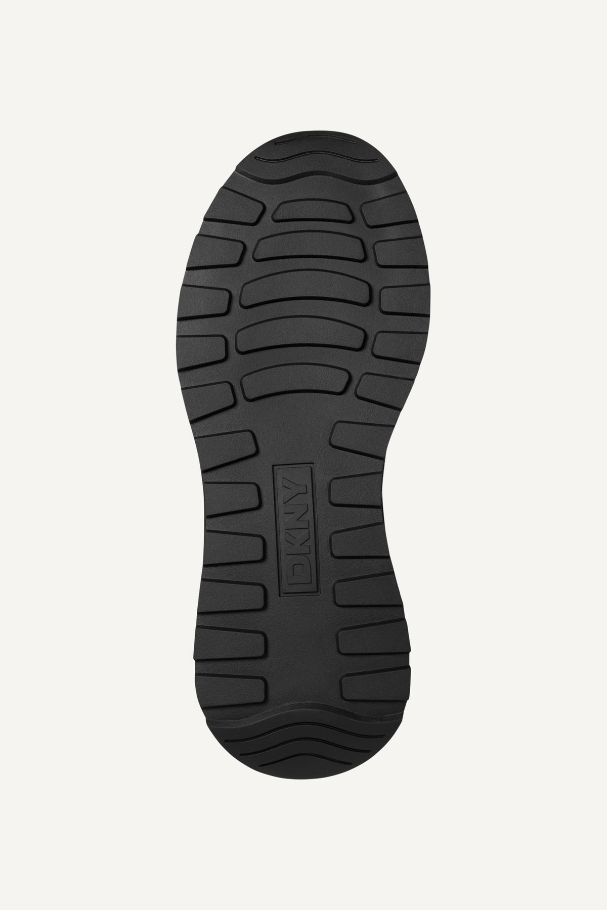 ZANIRA LACE-UP SNEAKER VIEW 2