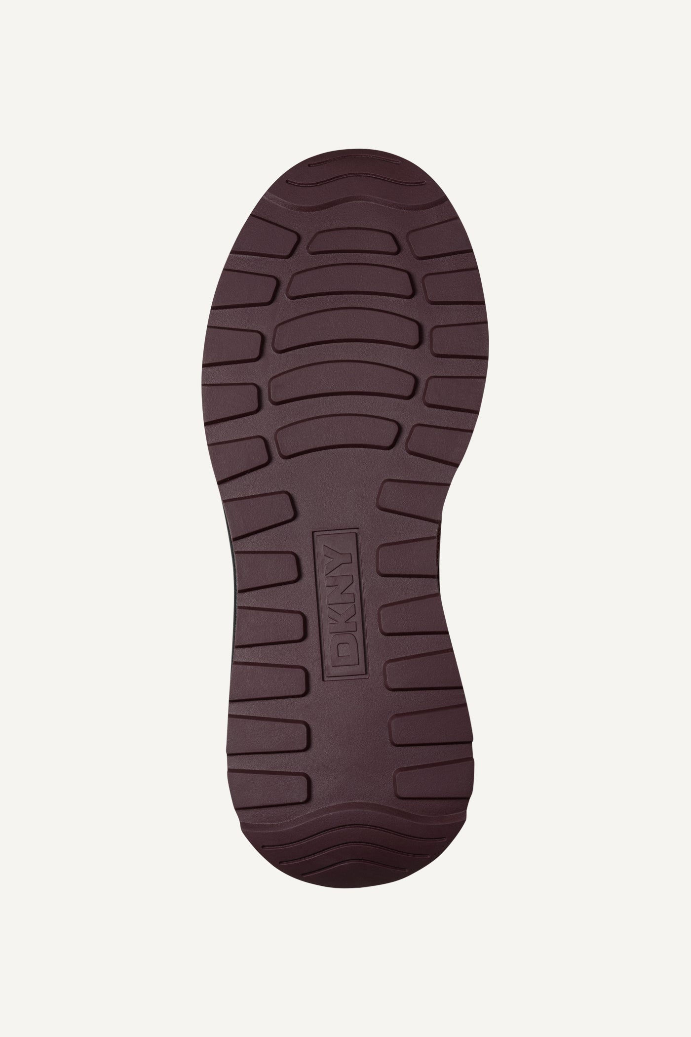 ZANIRA LACE UP SNEAKER VIEW 5 | Sneakers