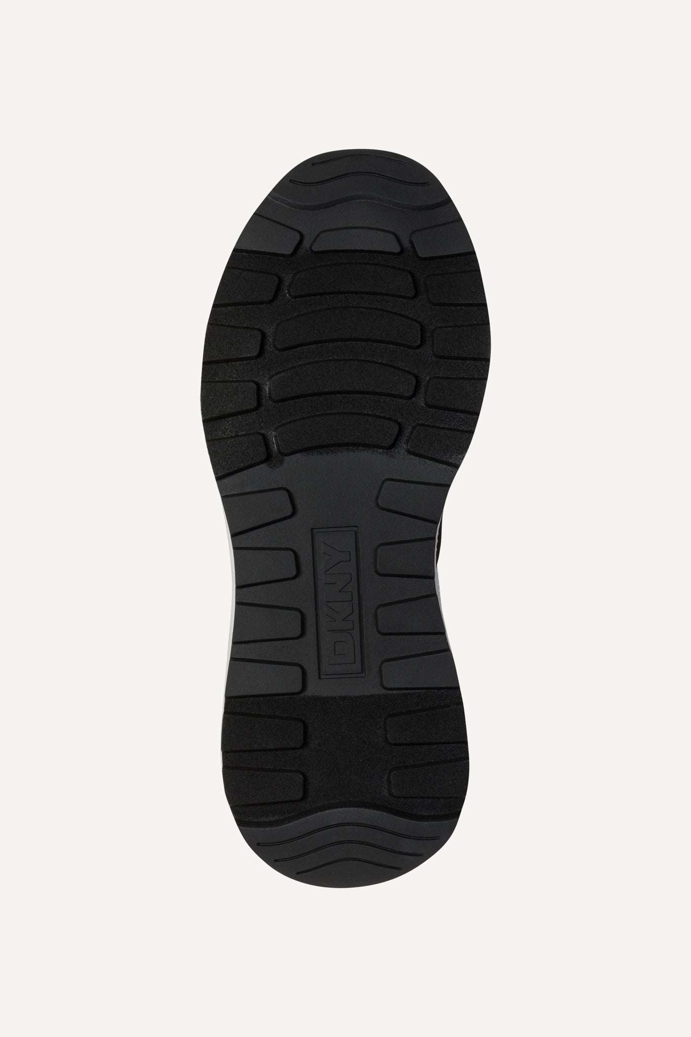 ZANIRA LACE UP SNEAKER 60MM VIEW 5 | Sneakers