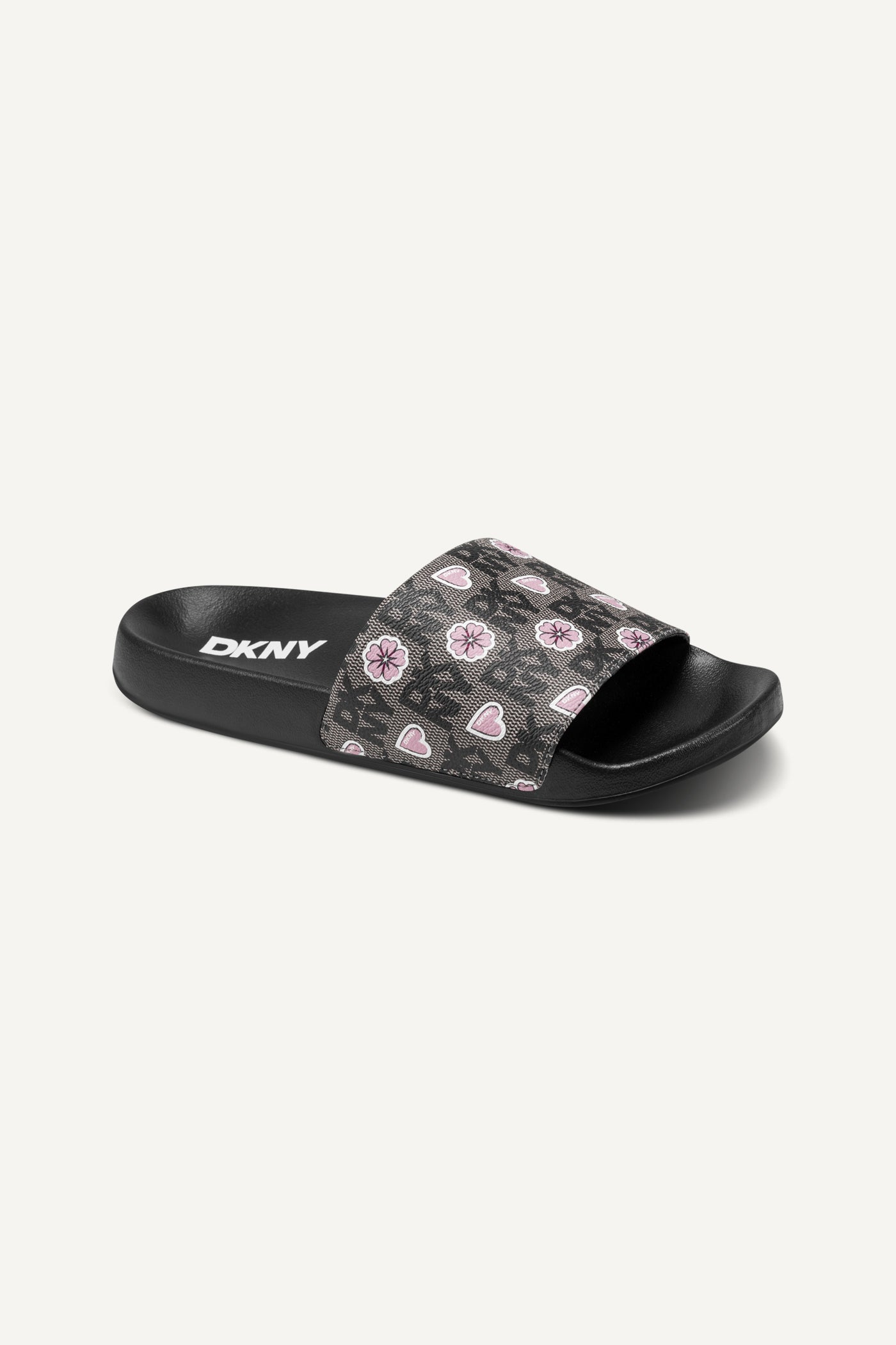 ZELLA SLIDE SANDAL VIEW 2