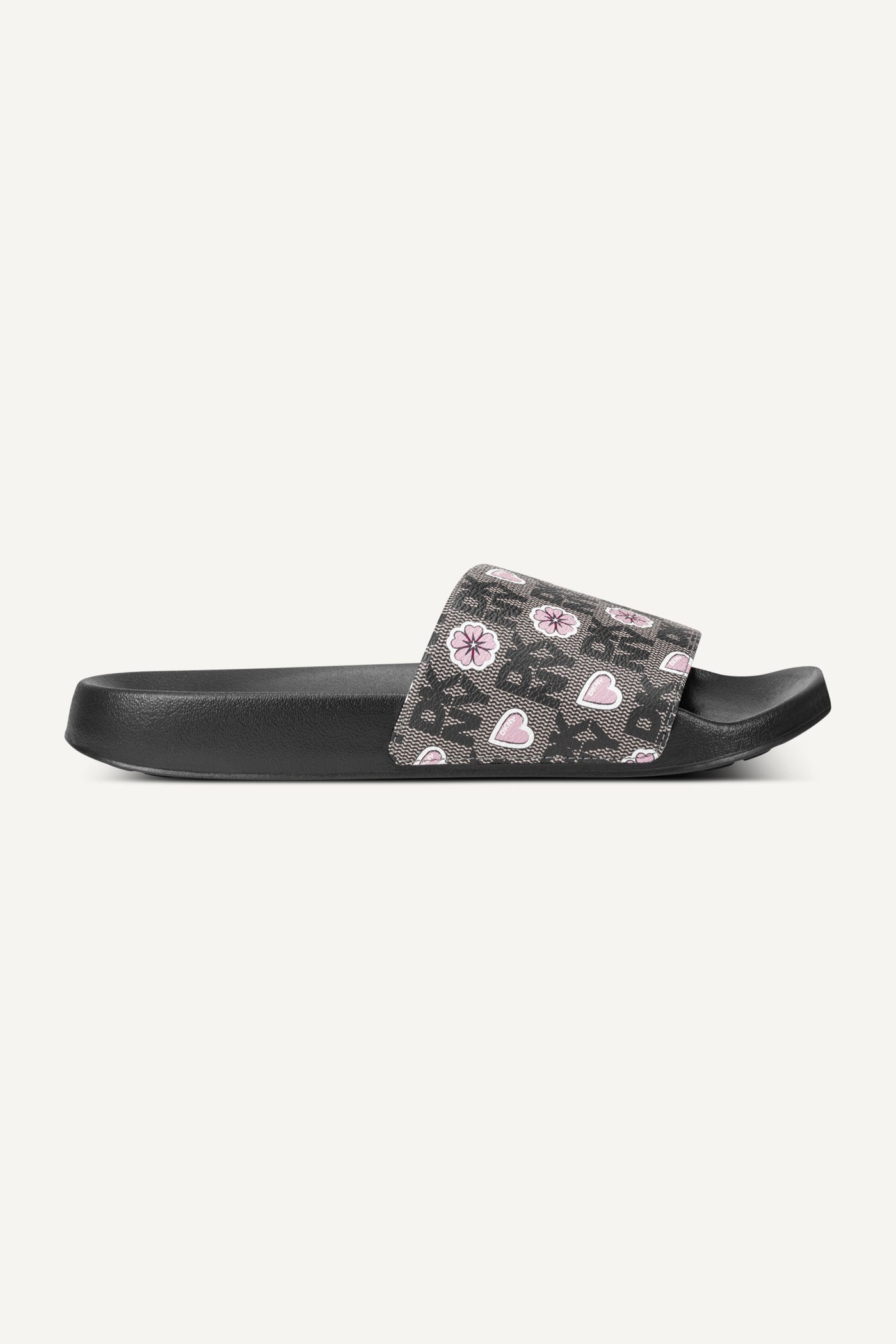 ZELLA SLIDE SANDAL VIEW 1