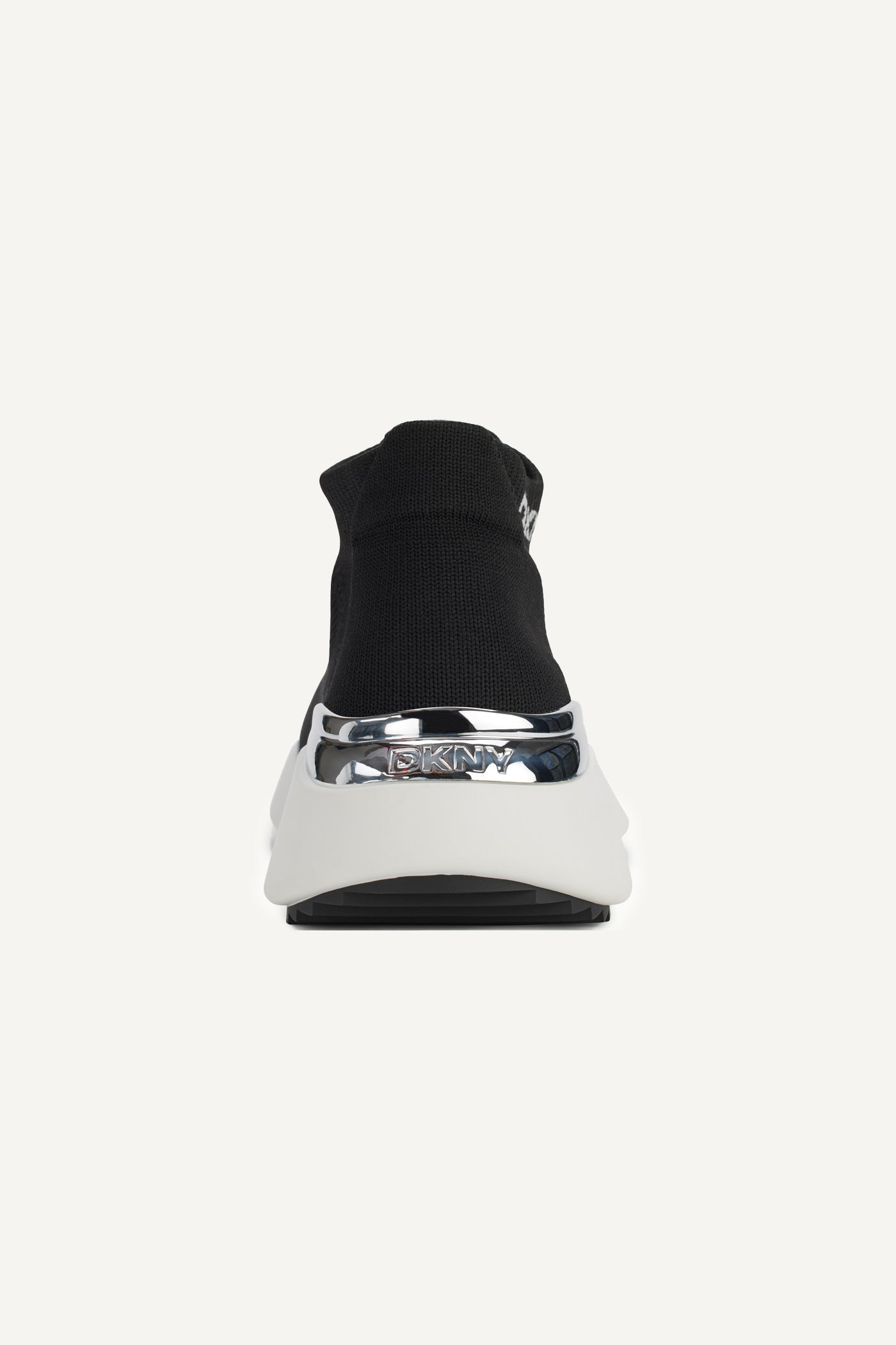 ZHAVIA SLIP ON SNEAKER VIEW 4 | Not Clearance or Preorder