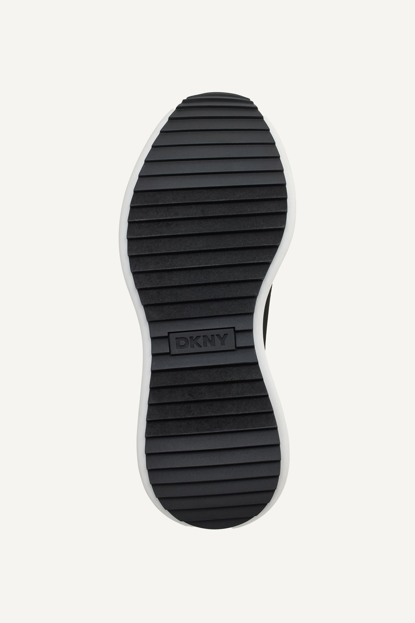 ZHAVIA SLIP ON SNEAKER VIEW 5 | Not Clearance or Preorder