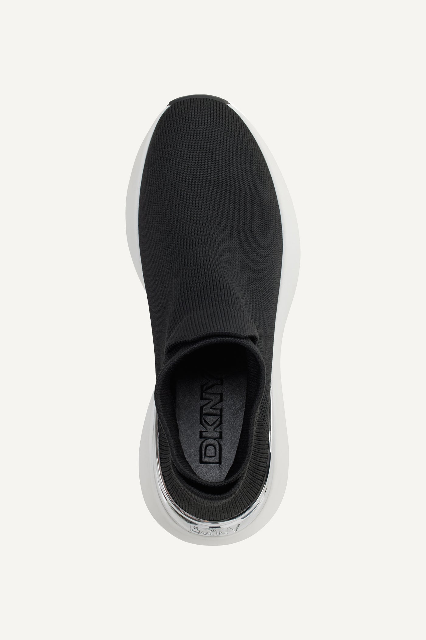 ZHAVIA SLIP ON SNEAKER VIEW 3 | Not Clearance or Preorder