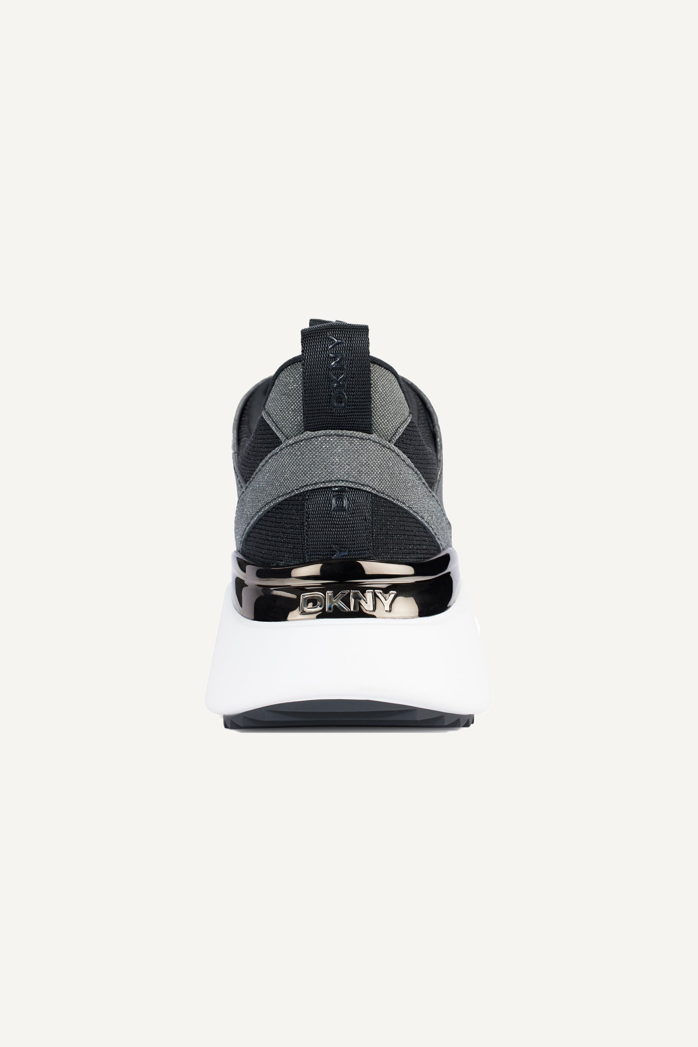 ZOFI  SNEAKER VIEW 4 | Not Clearance or Preorder