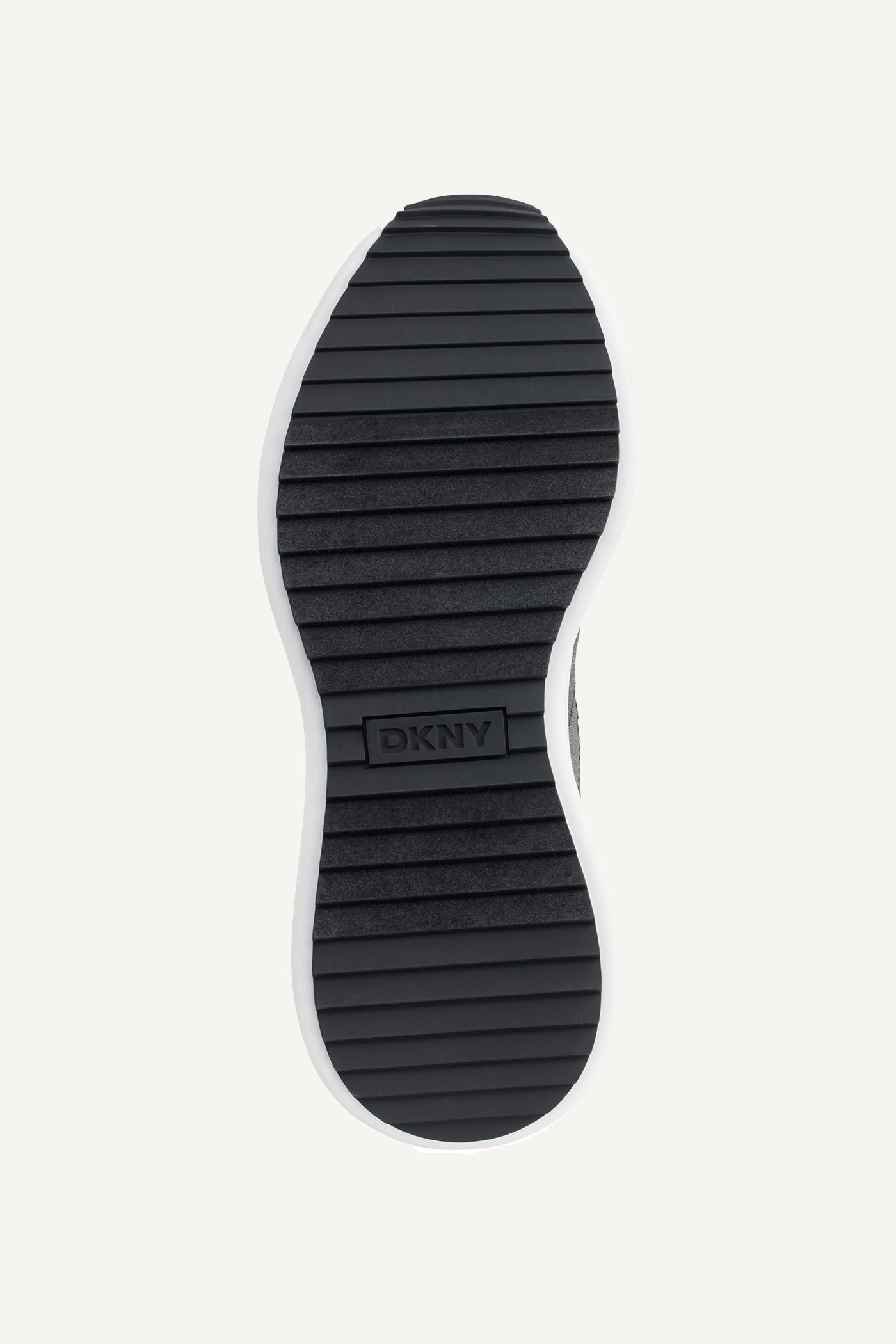 ZOFI  SNEAKER VIEW 5 | Not Clearance or Preorder