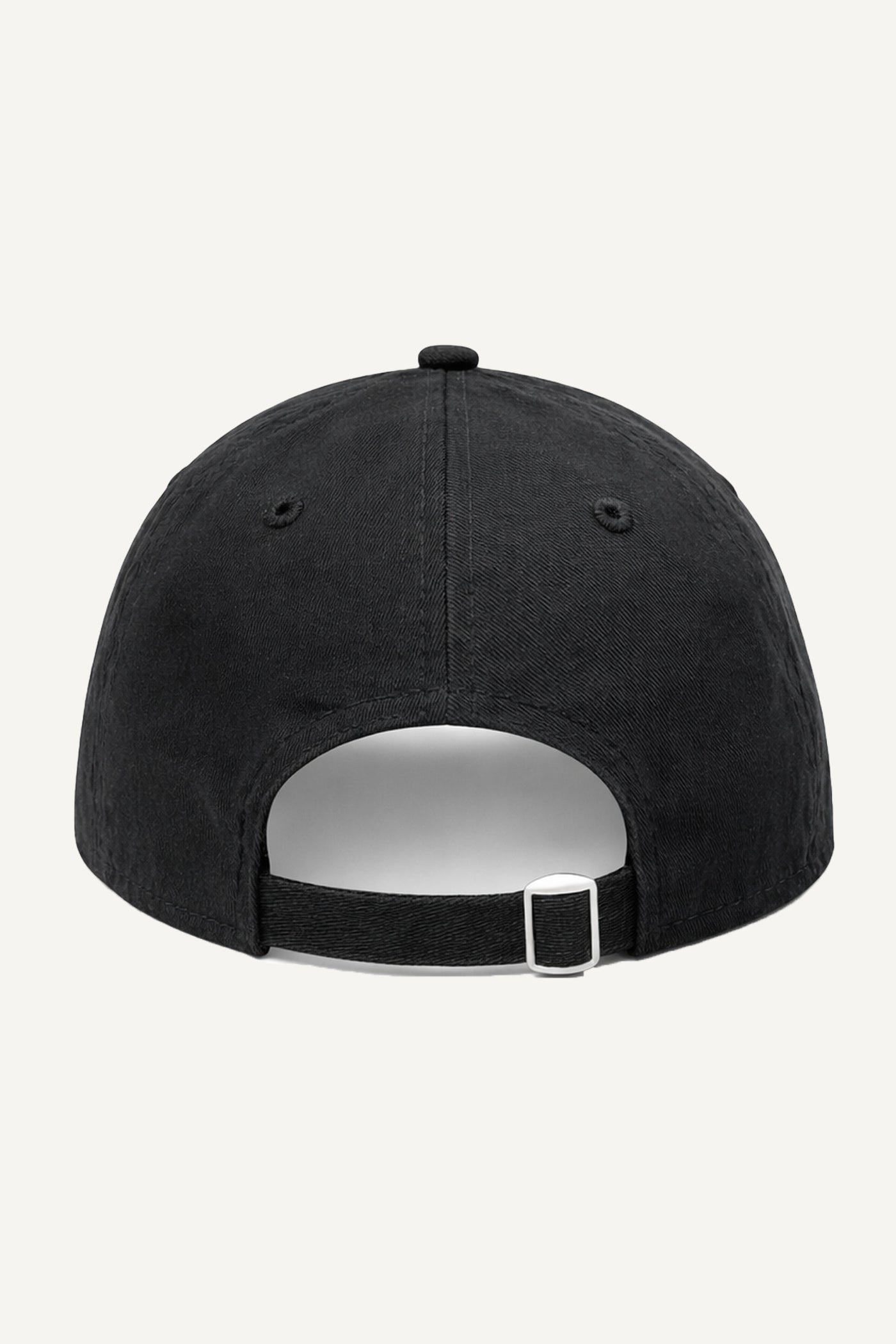 DKNY x NEW YORK YANKEES BY NEW ERA CAP VIEW 4 | Accessories