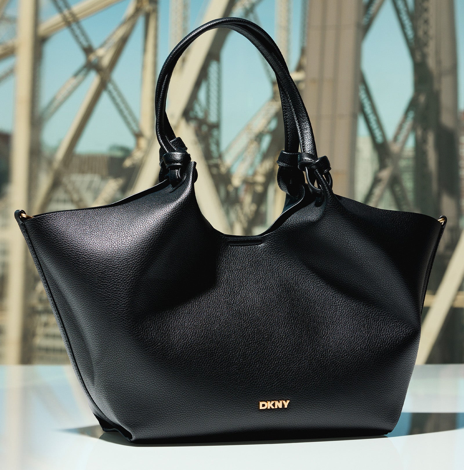 DKNY Women's Shoes Fashion Sneakers: Unleash Your Bold Style!
