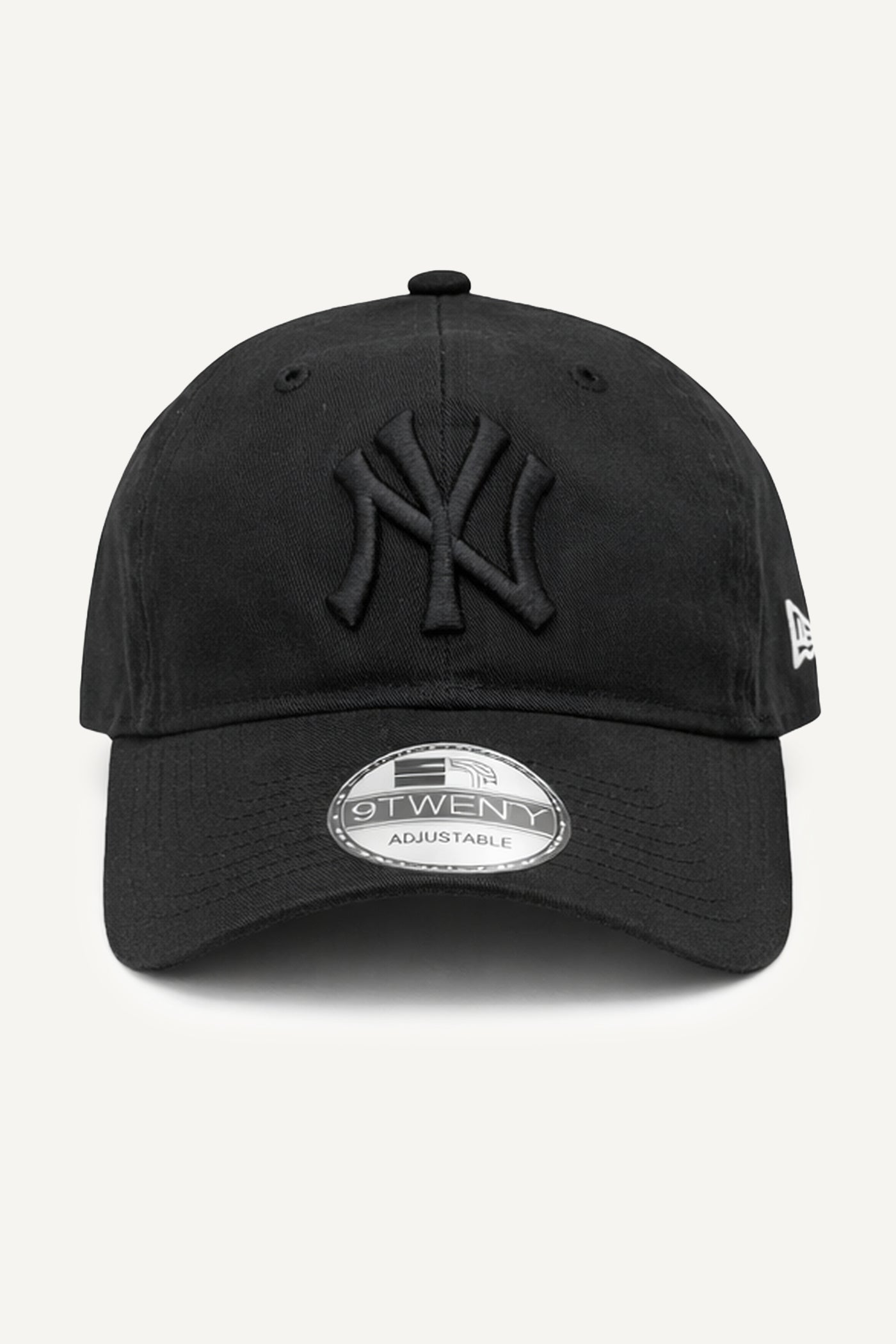Dkny X New York Yankees By New Era Cap | Casual | DKNY