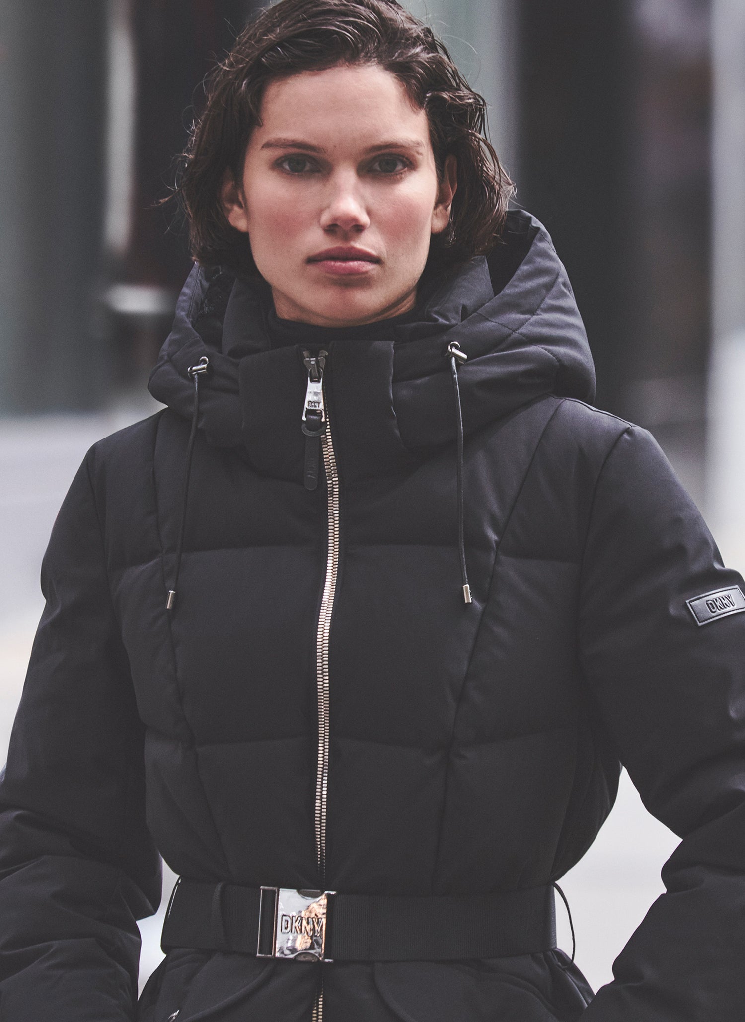 Clothing | DKNY