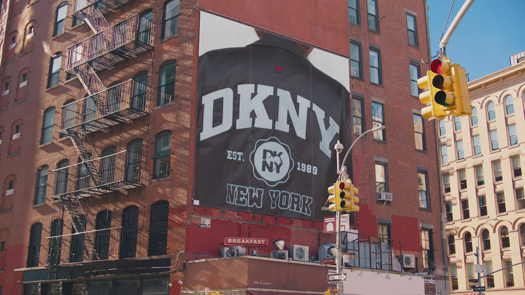 DKNY Clothing, Bags, & Shoes