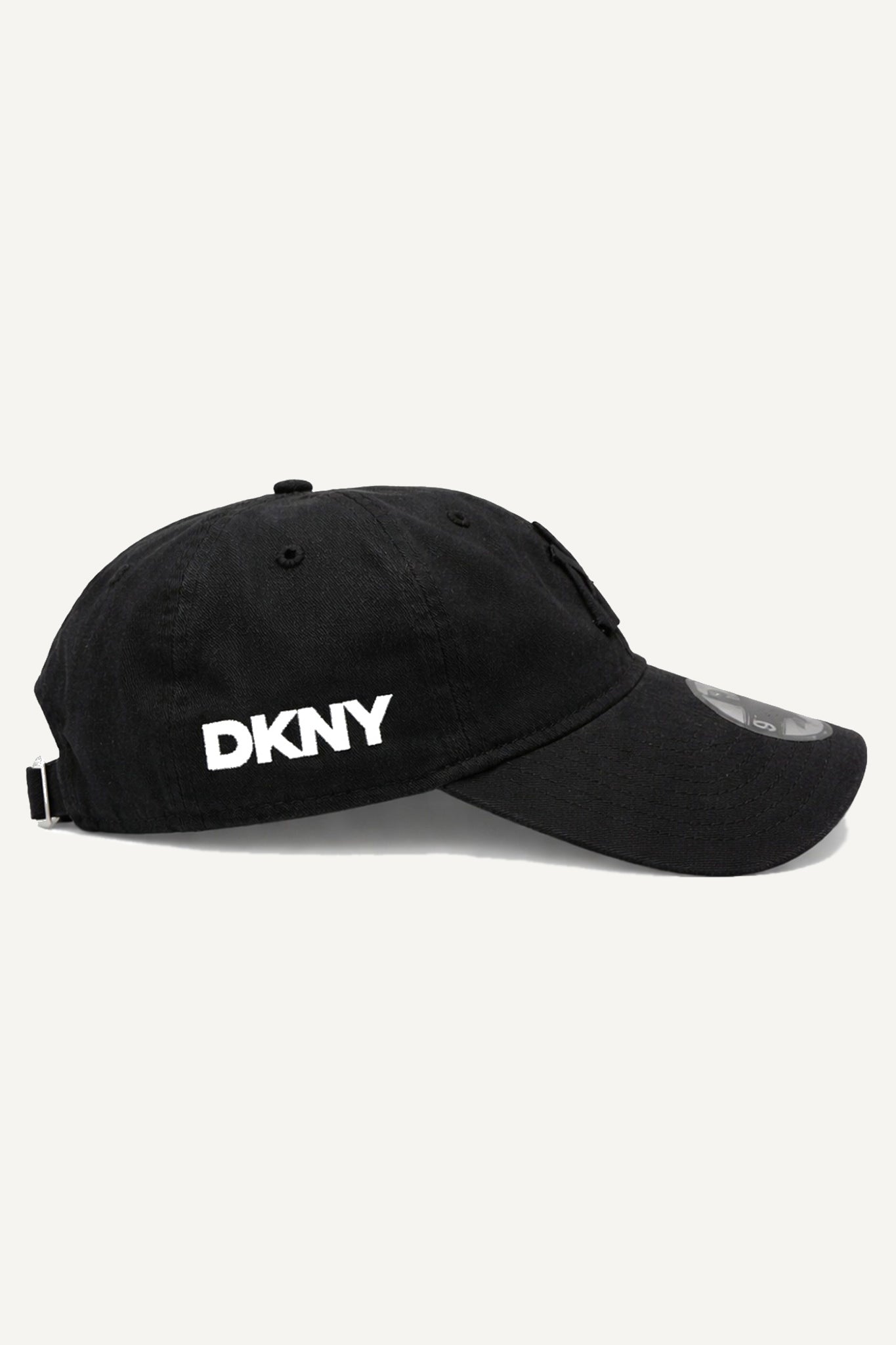 Dkny X New York Yankees By New Era Cap | Casual | DKNY