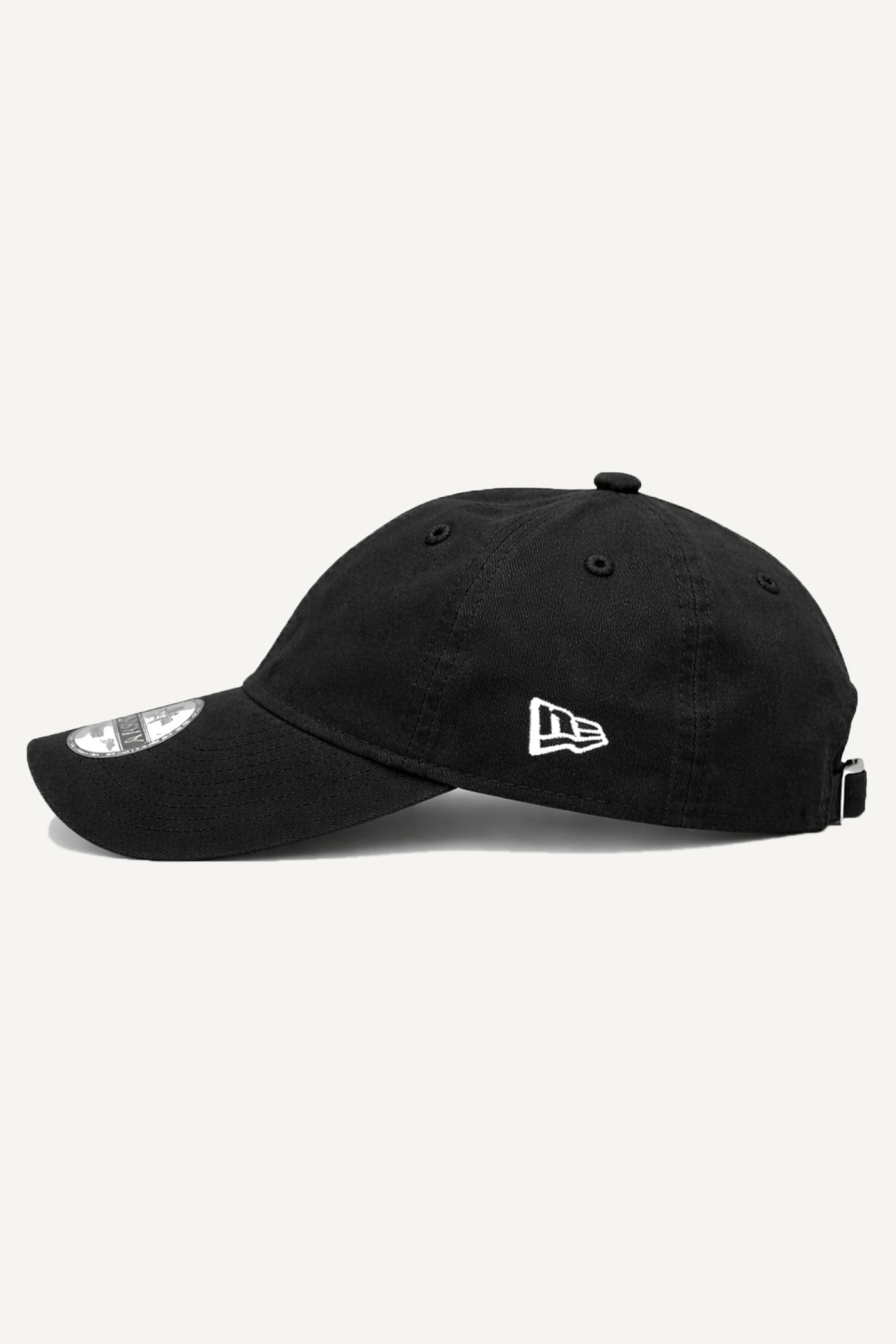 Dkny X New York Yankees By New Era Cap | Casual | DKNY